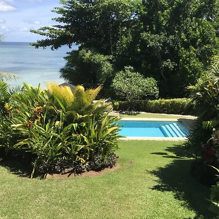 Taveuni Palms Resort-3