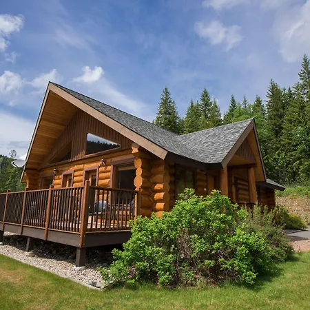 Alpine Meadows Resort-2