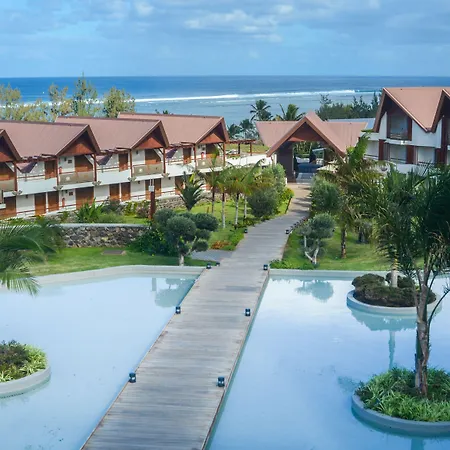 Akoya Hotel & Spa-2