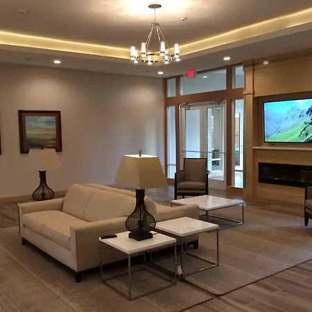 Holiday Inn Trophy Club By Ihg-2