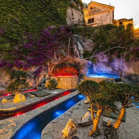 Villa Magia-3