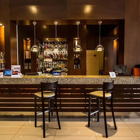 Carnaval Hotel Casino-3