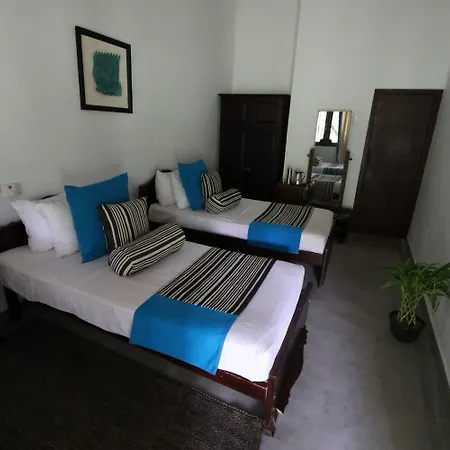 Plantation Villa-2