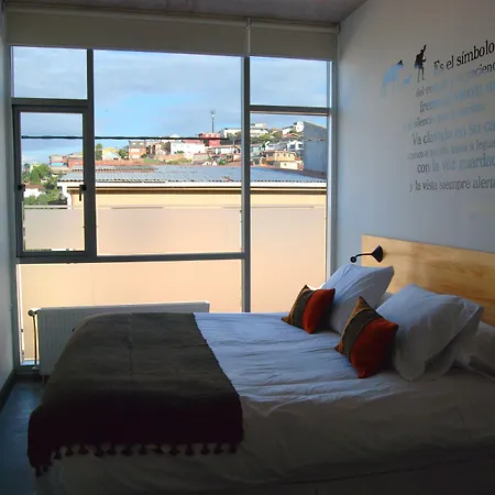 Verso Hotel-3