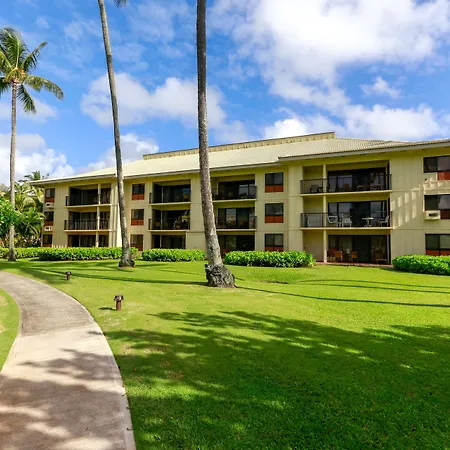 Kauai Beach Villas-3