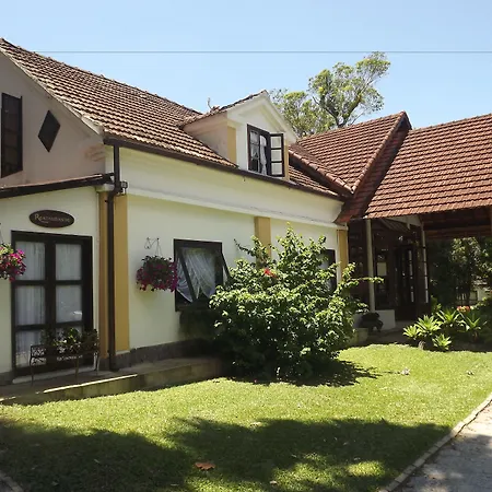 Hotel Vivenda Penedo-3