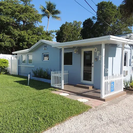 Sands Of Islamorada-2