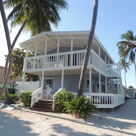 Sands Of Islamorada-3