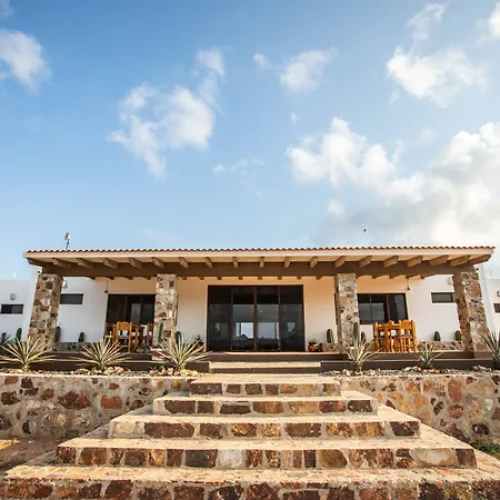 Punta Conejo Resort-3