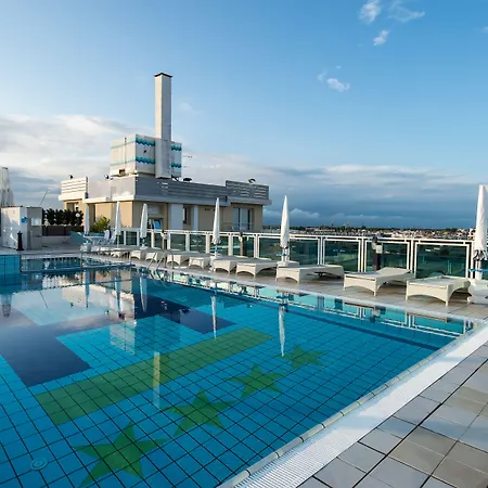 Hotel Colombo-3