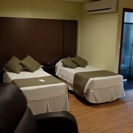 Olavo Bilac Hotel-2