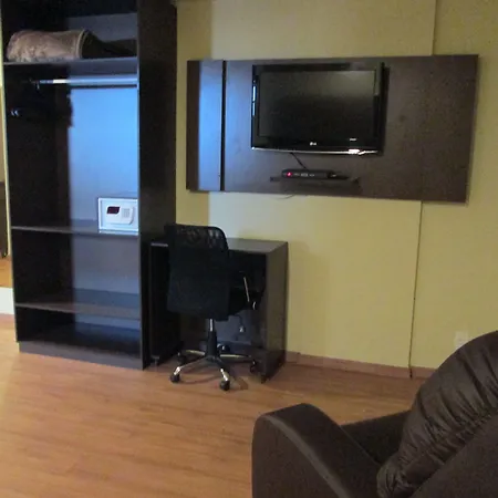 Olavo Bilac Hotel-2