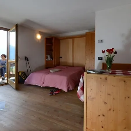 Residence Miramonti-2