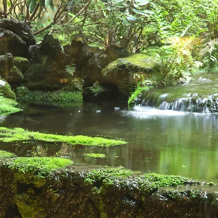 Kasuitei Ooya-3