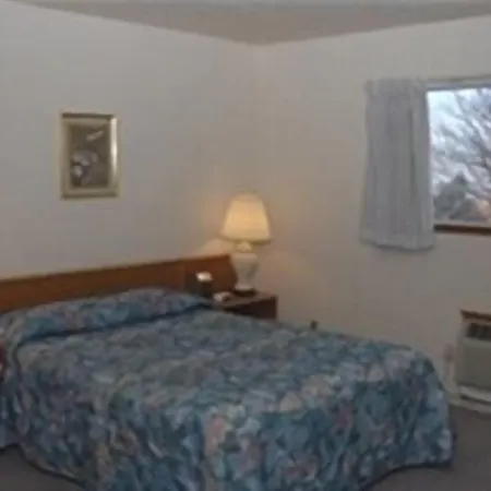 Avenue Motel Wenatchee-2
