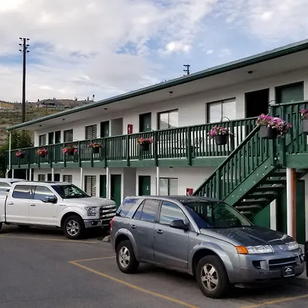 Apple Inn Motel-2