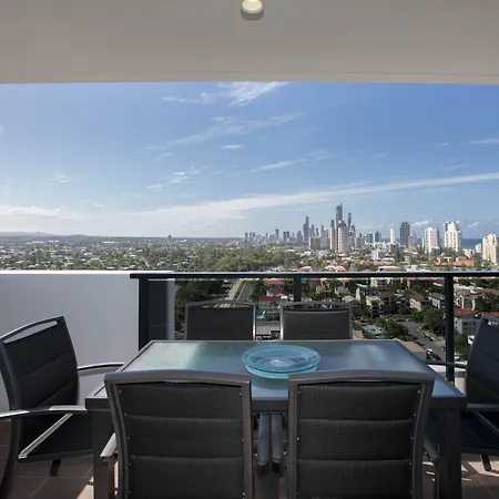 Synergy Broadbeach - Official-3