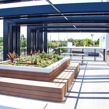 Synergy Broadbeach - Official-2