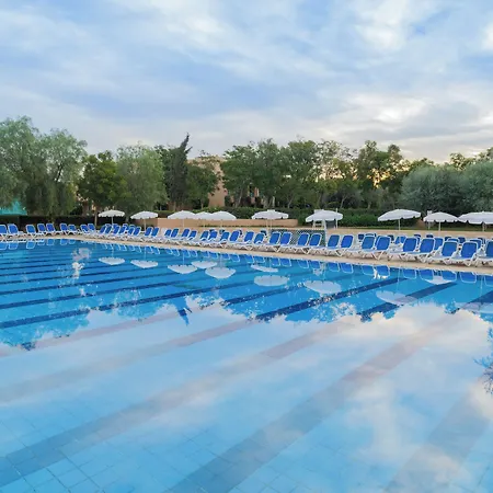 Valeria Madina Club-2