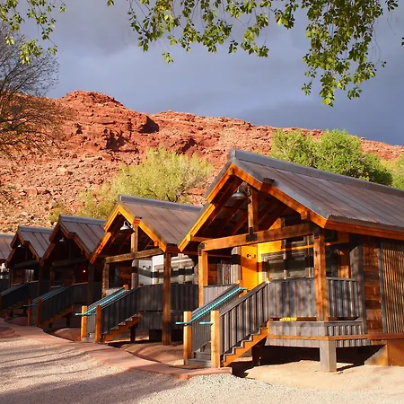 Moab Springs Ranch-2
