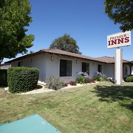 Premier Inns Concord-2