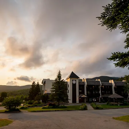 The Inn At Bolton Valley-3