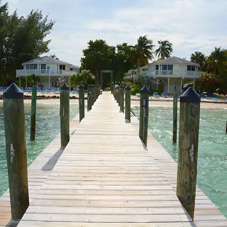 Topsider Resort-2