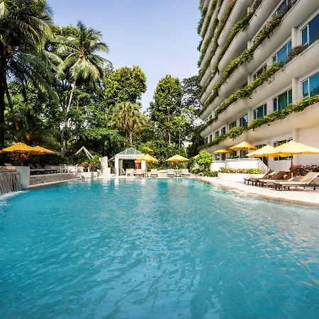 Shangri-La Apartments-3