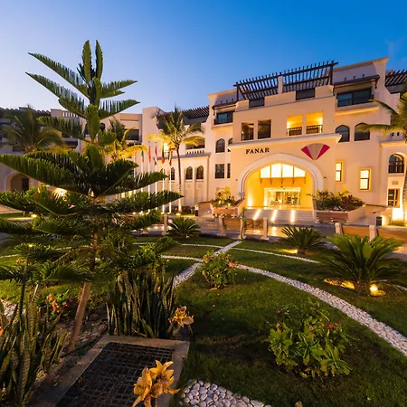 Fanar Hotel & Residences-3