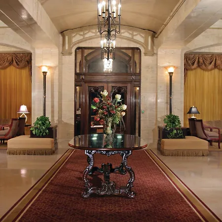 Worldmark Seattle - The Camlin-2