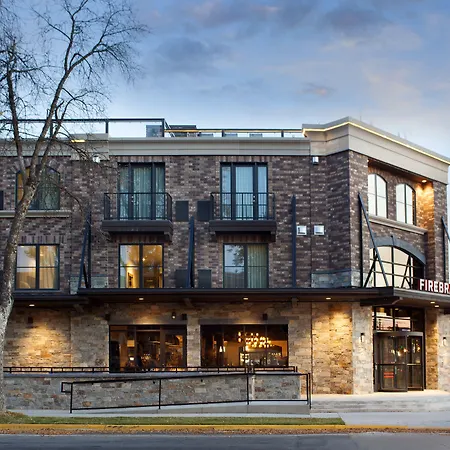 Firebrand Hotel-2