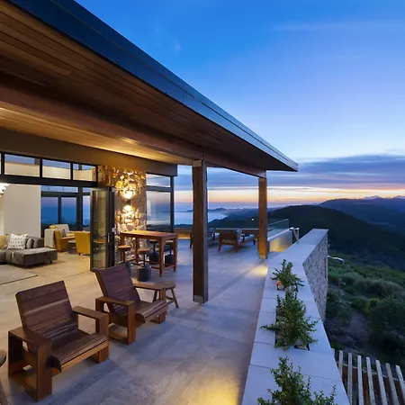 Alkira Lodge-3