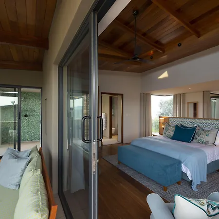 Alkira Lodge-2