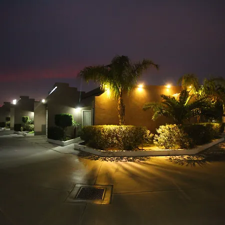 Motel Mediterraneo-2
