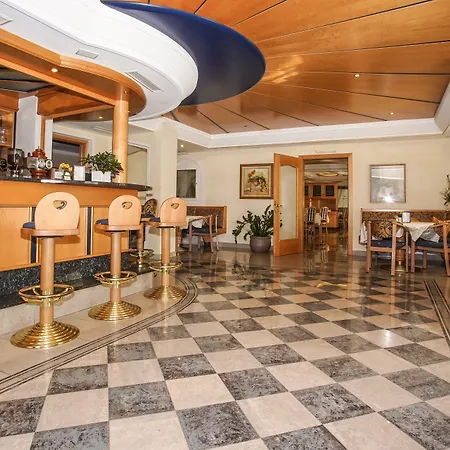 Sonnenhotel Adler Spa & Nature Adults Only-2