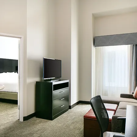 Staybridge Suites Des Moines Downtown By Ihg-2