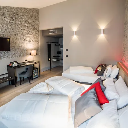 Locanda al Vescovo&SPA-2