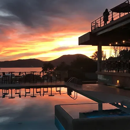 Hotel puesta del sol-2
