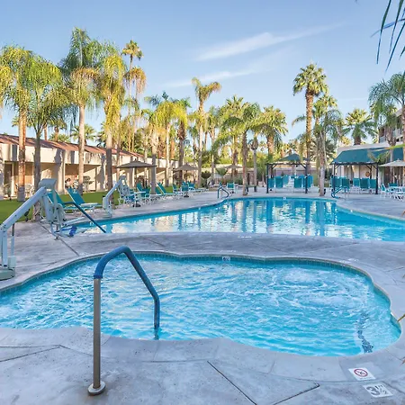 Worldmark Palm Springs-2