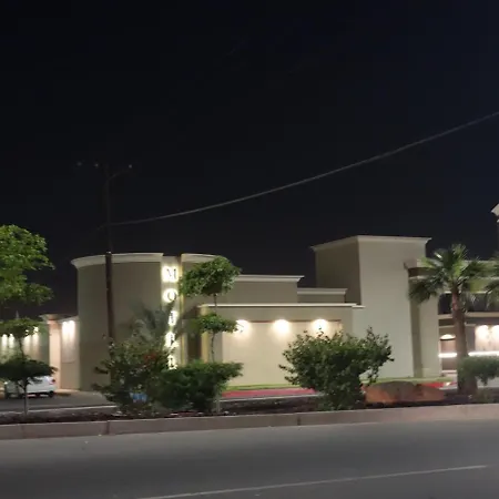 Motel Marche-2