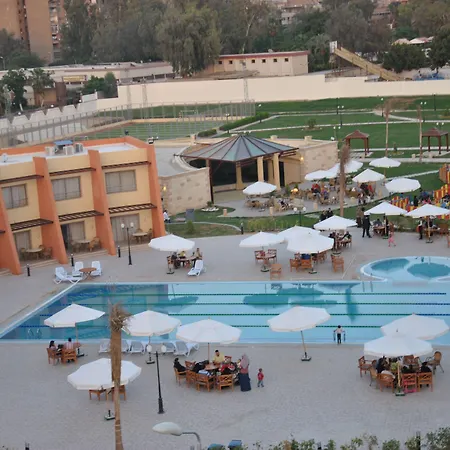 Jewel Glorious Hotel-3