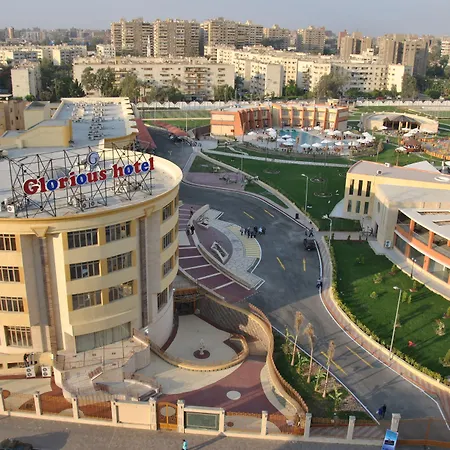 Jewel Glorious Hotel-2