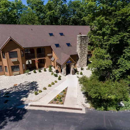 The Landing Resort-3