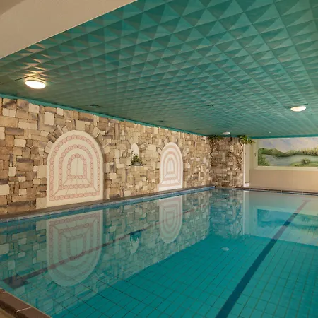 Sporthotel Spoegler-2