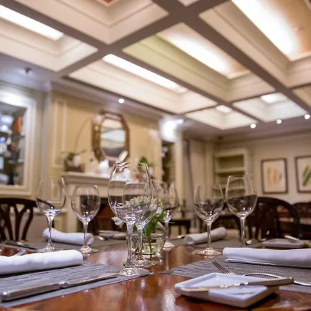 Locanda Della Mimosa-2