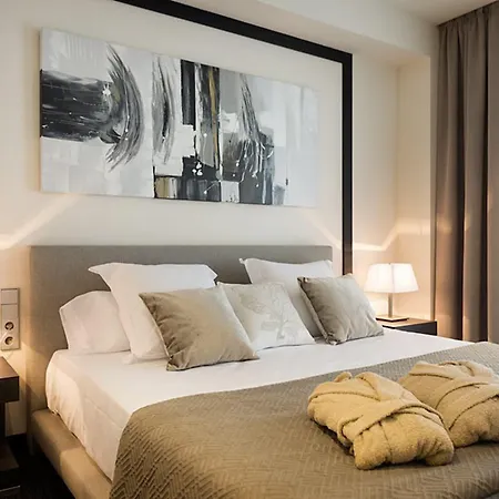 Cosmopolita Hotel Boutique & Spa-2