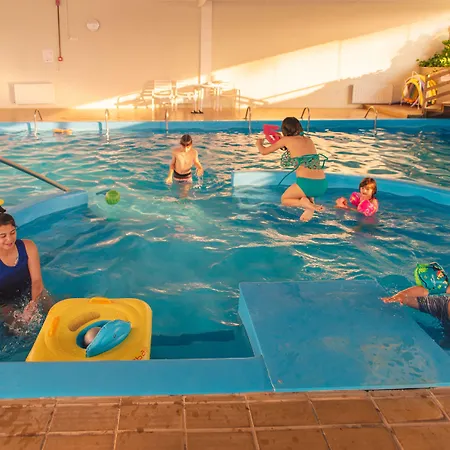 Hotel Renar-3