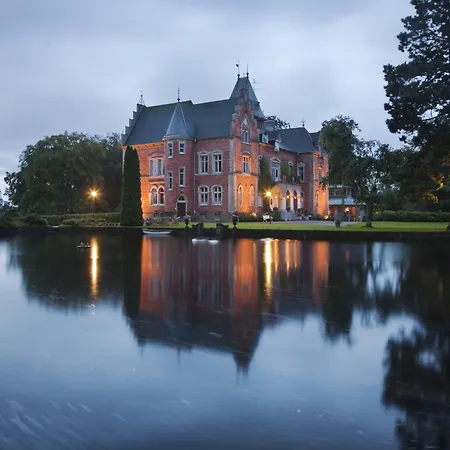 Thorskogs Slott-2