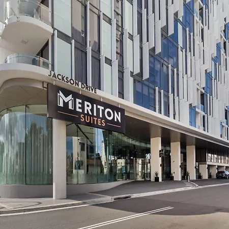 Meriton Suites Mascot Central-3
