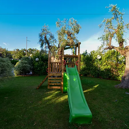 Hotel Castel Miramonti-2